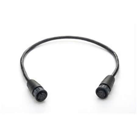 Strike3 Raymarine 10 Meter Cable Unet To Unet ST3280101